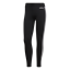 Picture of Essentials 3-Stripes Tights
