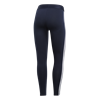 Picture of Essentials 3-Stripes Tights