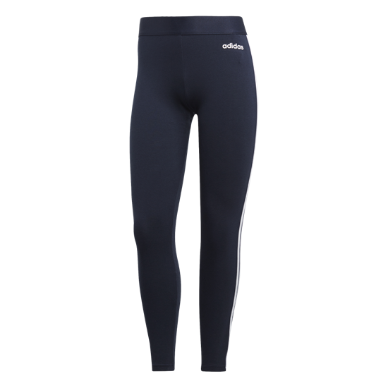 Picture of Essentials 3-Stripes Tights