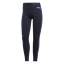 Picture of Essentials 3-Stripes Tights