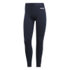Picture of Essentials 3-Stripes Tights