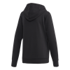 Picture of Essentials Linear Pullover Hoodie