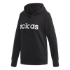 Picture of Essentials Linear Pullover Hoodie