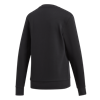 Picture of Essentials Linear Sweatshirt