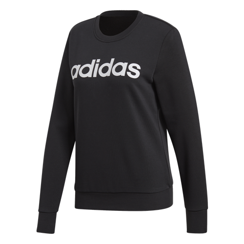 Picture of Essentials Linear Sweatshirt