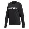 Picture of Essentials Linear Sweatshirt