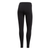 Picture of Essentials Linear Tights