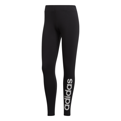 Picture of Essentials Linear Tights