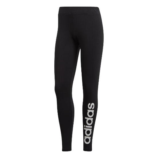 Picture of Essentials Linear Tights