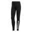 Picture of Essentials Linear Tights