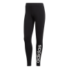 Picture of Essentials Linear Tights