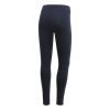 Picture of Essentials Linear Tights