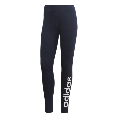 Picture of Essentials Linear Tights