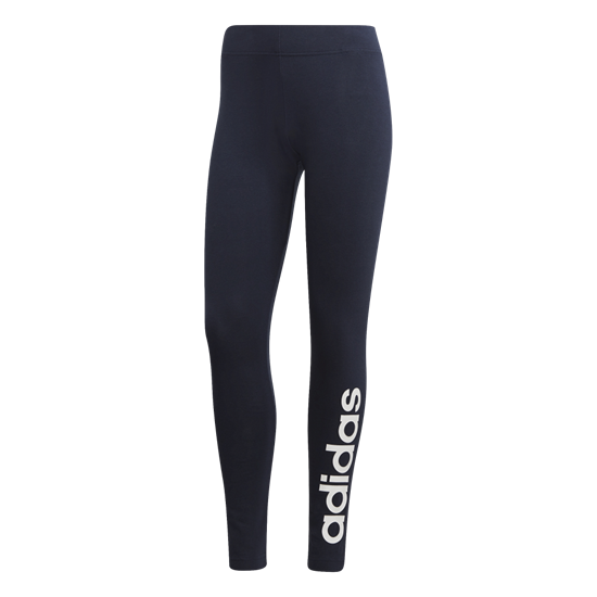 Picture of Essentials Linear Tights