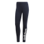 Picture of Essentials Linear Tights