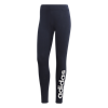 Picture of Essentials Linear Tights