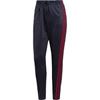 Picture of ID 3-Stripes Snap Pants