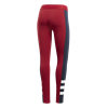 Picture of Sport ID Tights