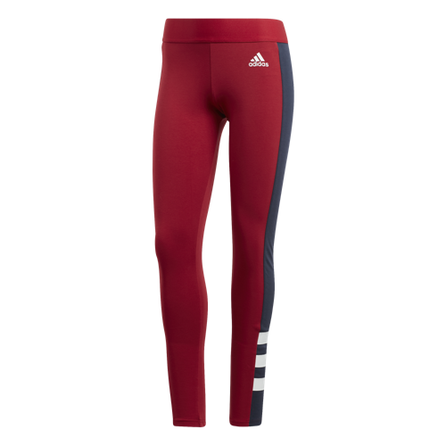 Picture of Sport ID Tights