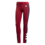 Picture of Sport ID Tights