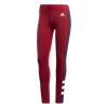 Picture of Sport ID Tights