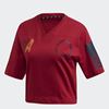 Picture of Athletics Pack Graphic Tee