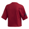 Picture of Athletics Pack Graphic Tee