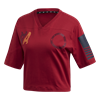 Picture of Athletics Pack Graphic Tee