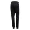 Picture of Big Badge of Sport Track Suit