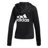 Picture of Big Badge of Sport Track Suit