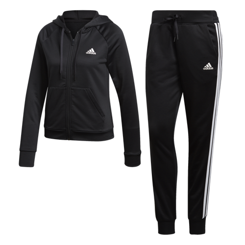 Picture of Big Badge of Sport Track Suit