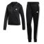 Picture of Big Badge of Sport Track Suit