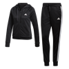 Picture of Big Badge of Sport Track Suit