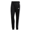 Picture of Big Badge of Sport Track Suit