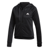 Picture of Big Badge of Sport Track Suit