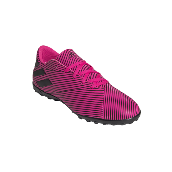 Picture of Nemeziz 19.4 Turf Boots