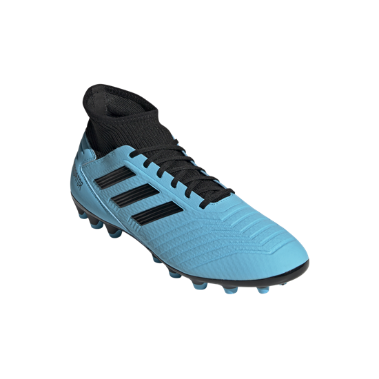 Picture of Predator 19.3 Artificial Grass Boots