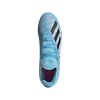Picture of X 19.3 Multi-Ground Boots