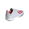 Picture of X 19.3 Turf Boots