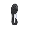 Picture of X 19.3 Turf Boots