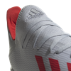 Picture of X 19.3 Turf Boots