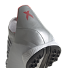 Picture of X 19.3 Turf Boots