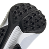 Picture of X 19.3 Turf Boots