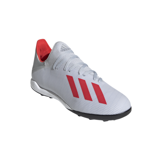 Picture of X 19.3 Turf Boots