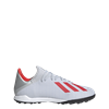 Picture of X 19.3 Turf Boots