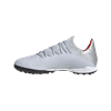 Picture of X 19.3 Turf Boots