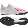 Picture of X 19.3 Turf Boots