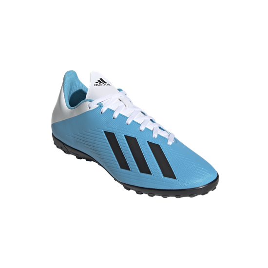 Picture of X 19.4 Turf Boots