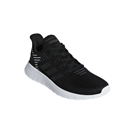 Picture of Asweerun Shoes