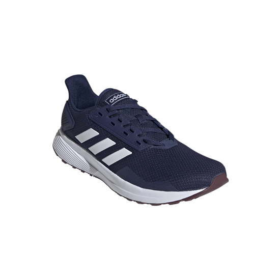 Picture of Duramo 9 Shoes